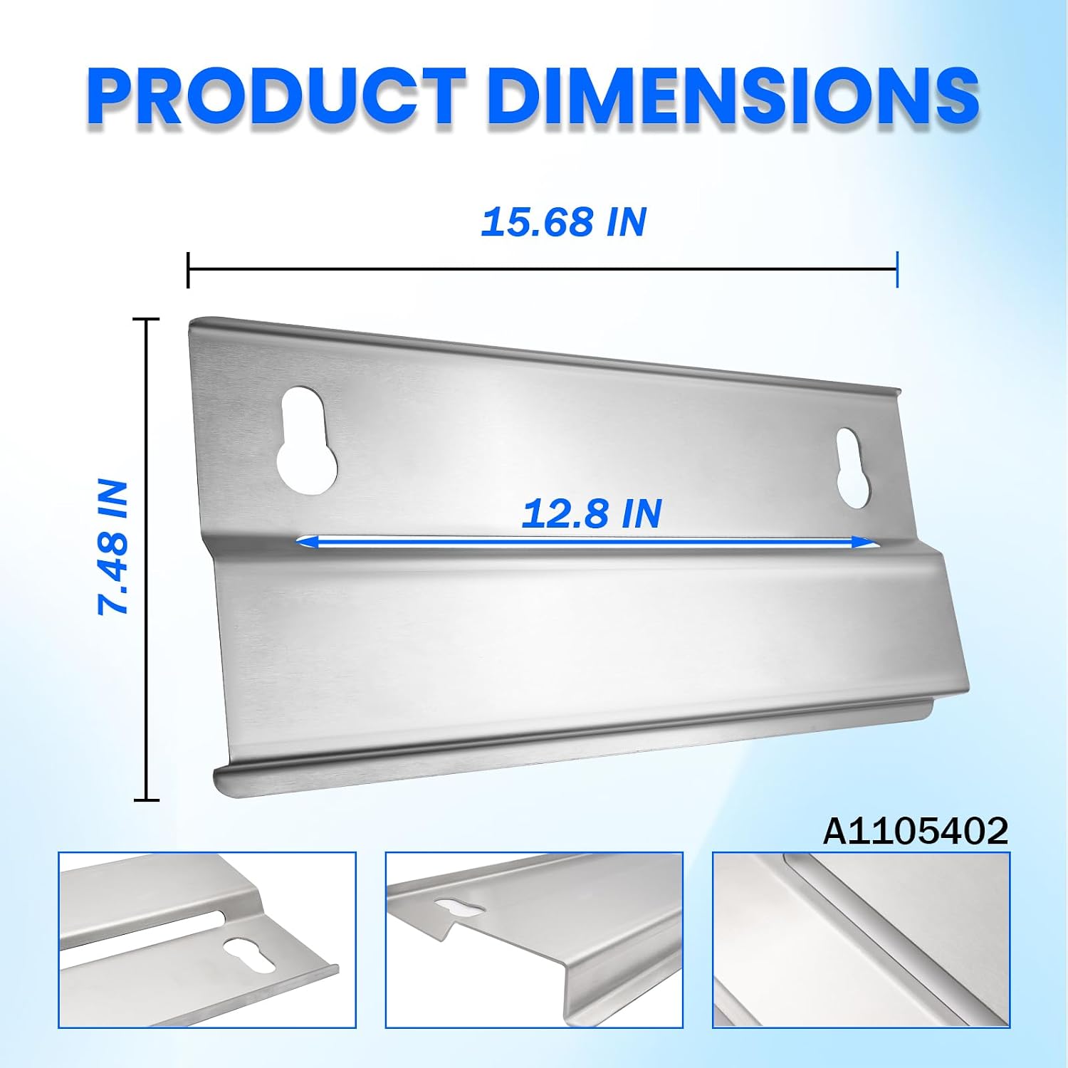 Basket Hangers for Pitco, Frymaster, and Vulcan Fryers: OEM Prices vs. Aftermarket Fit Reality