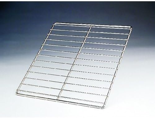 [PITCO](https://www.amazon.com/dp/B0G2BWPSGH?tag=greenflower20-20) product image