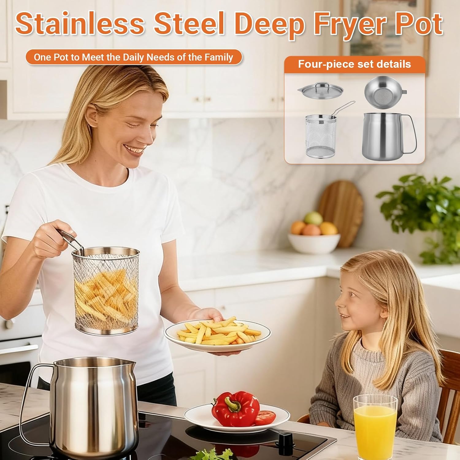 119oz product image