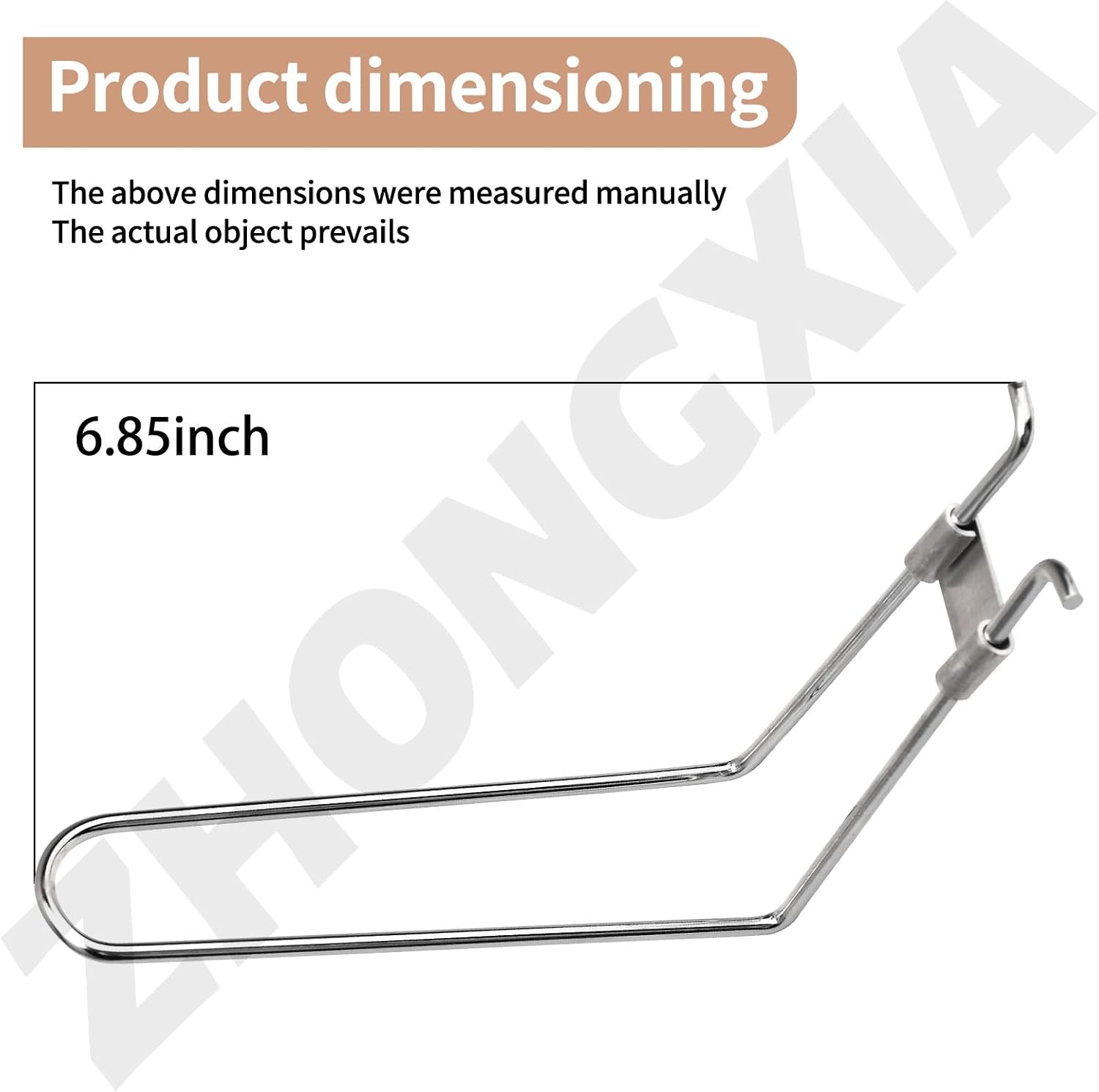 94066 product image