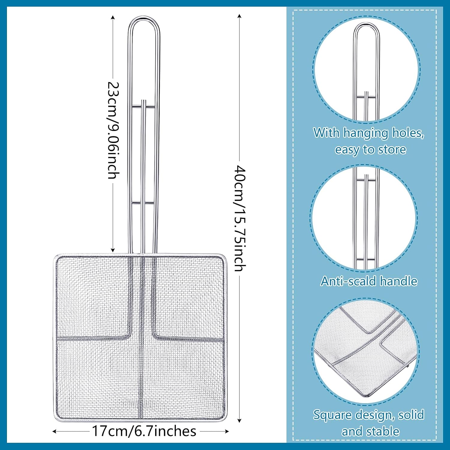 Mumufy product image
