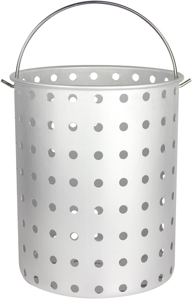 CHARD product image