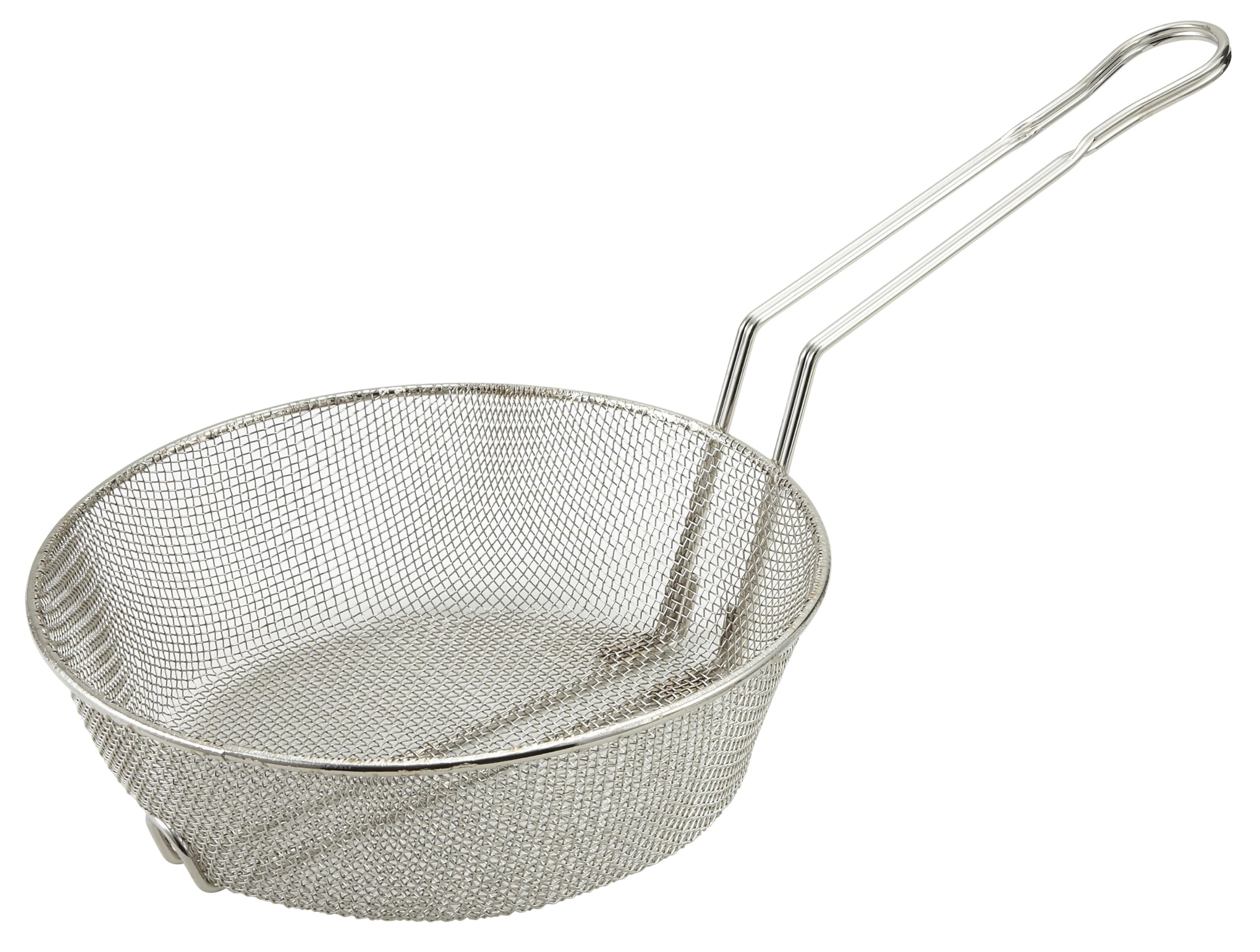 Winco Culinary Basket